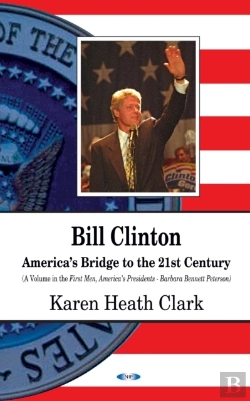 Bertrand.pt - Bill Clinton