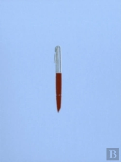 Bertrand.pt - Bill Culbert
