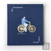 Bill Cunningham: On The Street