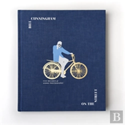 Bertrand.pt - Bill Cunningham: On The Street