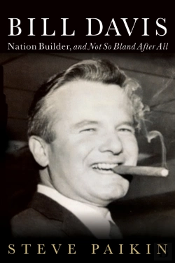 Bertrand.pt - Bill Davis
