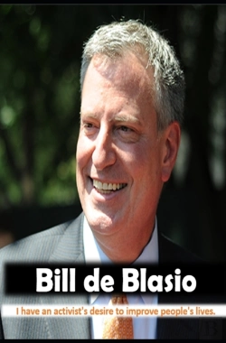 Bertrand.pt - Bill De Blasio