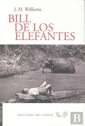 Bill De Los Elefantes
