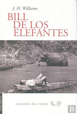 Bertrand.pt - Bill De Los Elefantes