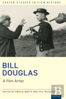Bill Douglas