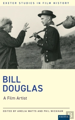 Bertrand.pt - Bill Douglas