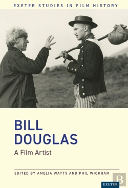 Bertrand.pt - Bill Douglas