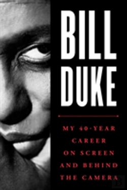Bertrand.pt - Bill Duke