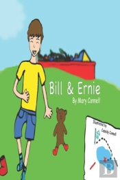 Bill & Ernie