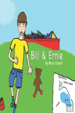 Bertrand.pt - Bill & Ernie