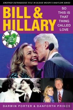 Bertrand.pt - Bill & Hillary
