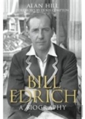 Bill Edrich