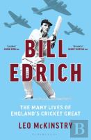 Bill Edrich