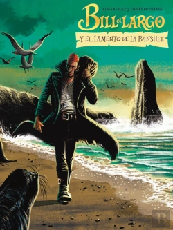 Bertrand.pt - Bill El Largo Y El Lamento De La Banshee