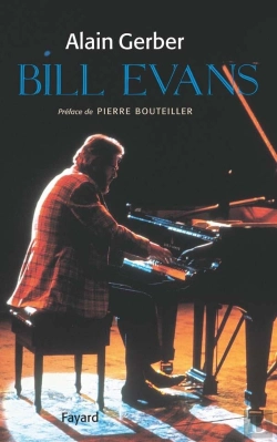 Bertrand.pt - Bill Evans
