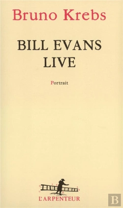 Bertrand.pt - Bill Evans Live