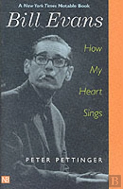 Bertrand.pt - Bill Evans
