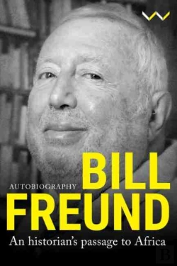 Bertrand.pt - Bill Freund