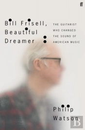 Bill Frisell, Beautiful Dreamer