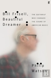 Bill Frisell, Beautiful Dreamer