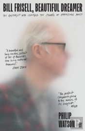 Bill Frisell, Beautiful Dreamer