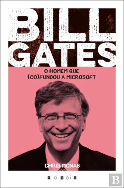 Bertrand.pt - Bill Gates