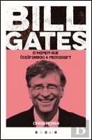 Bill Gates