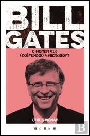 Bill Gates