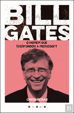 Bertrand.pt - Bill Gates