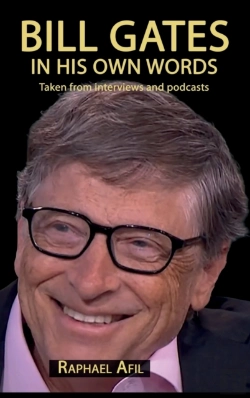 Bertrand.pt - Bill Gates - In His Own Words