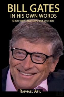 Bertrand.pt - Bill Gates - In His Own Words