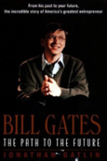 Bill Gates