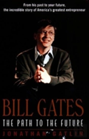 Bill Gates