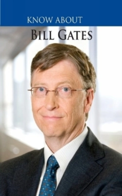 Bertrand.pt - Bill Gates