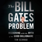 Bill Gates Problem