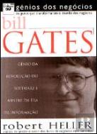 Bill Gates