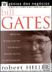 Bill Gates
