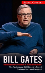 Bill Gates