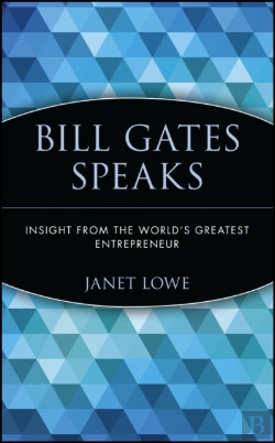 Bertrand.pt - Bill Gates Speaks