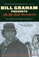 Bill Graham Presents