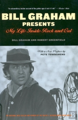 Bertrand.pt - Bill Graham Presents
