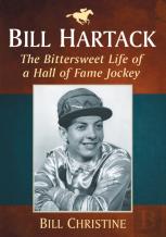 Bill Hartack