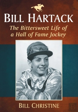 Bertrand.pt - Bill Hartack