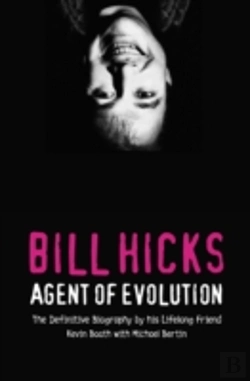 Bertrand.pt - Bill Hicks