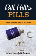 Bill Hill'S Pills