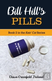 Bill Hill'S Pills