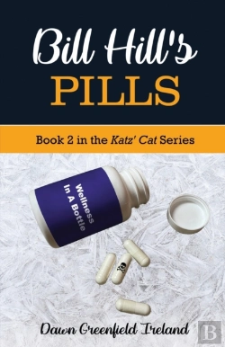 Bertrand.pt - Bill Hill'S Pills