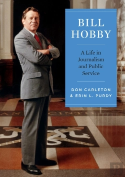 Bertrand.pt - Bill Hobby