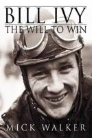 Bill Ivy The Will To Win