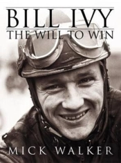 Bill Ivy The Will To Win